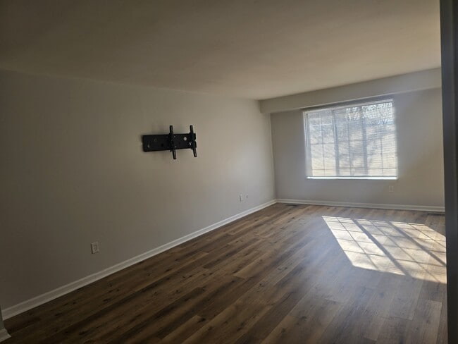 30268 Southfield Rd in Southfield, MI - Building Photo - Building Photo