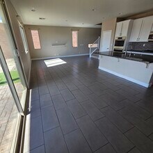 5997 Wellington Peak Rd in Las Vegas, NV - Building Photo - Building Photo