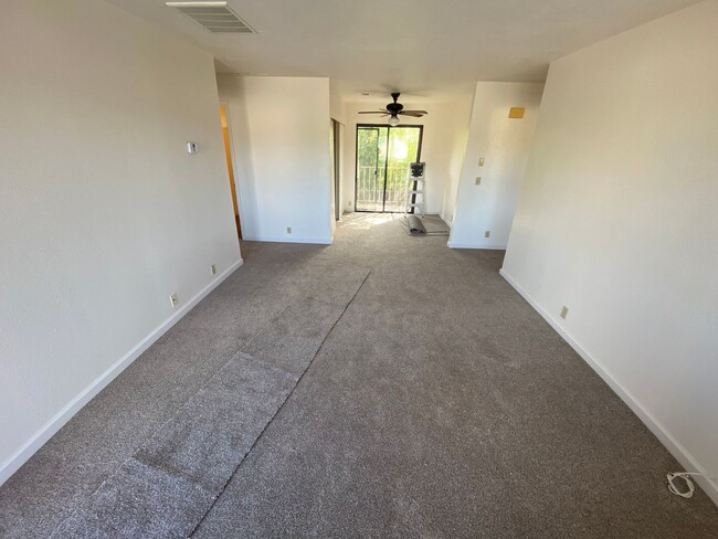 property at 9339 Musselman Dr