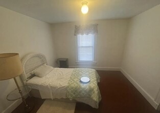 408 17th Ave, Unit #408 in Scranton, PA - Building Photo - Building Photo