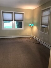 3820 Chestnut St in Emmaus, PA - Building Photo - Building Photo