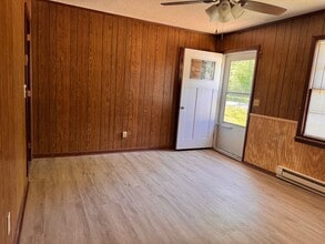 612 Staley St in Troy, NC - Building Photo - Building Photo