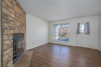 1130 Milo Cir, Unit a in Lafayette, CO - Building Photo - Building Photo