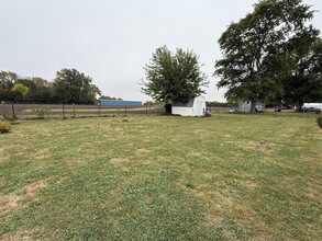 417 W Abraham St in Cerro Gordo, IL - Building Photo - Building Photo
