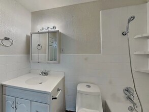 3635 W Cortez St in Phoenix, AZ - Building Photo - Building Photo