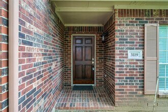 3119 Waters Way Dr in Sugar Land, TX - Building Photo - Building Photo