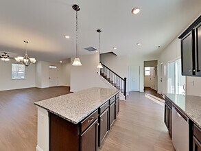 311 Stowe Rd in Belmont, NC - Building Photo - Building Photo