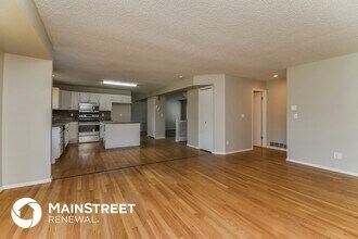 5245 Quasar Ct in Colorado Springs, CO - Building Photo - Building Photo