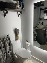 160 Salem St in Boston, MA - Building Photo - Building Photo