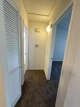 41 Rosa in Rancho Santa Margarita, CA - Building Photo - Building Photo