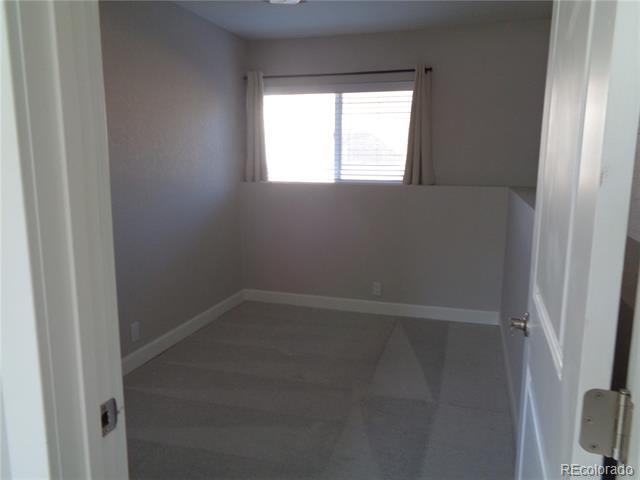 9235 Clermont Dr in Thornton, CO - Building Photo - Building Photo