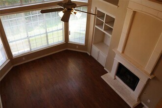 505 Ironwood Dr in Keller, TX - Building Photo - Building Photo