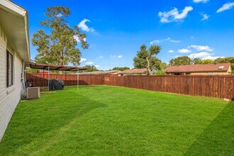 14527 Dartwood Dr in Houston, TX - Building Photo - Building Photo