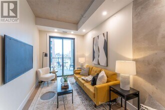 169-169 James St S in Hamilton, ON - Building Photo - Building Photo
