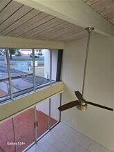 7601 SW 105th Ave in Miami, FL - Foto de edificio - Building Photo