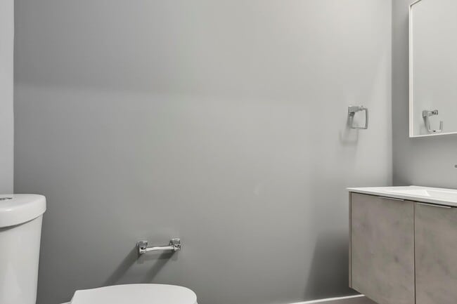 1615 Poplar St in Philadelphia, PA - Building Photo - Building Photo