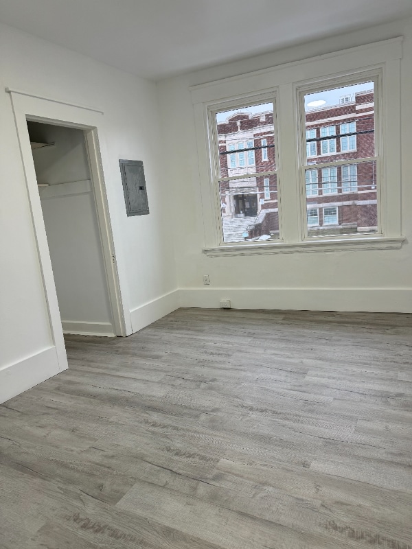 2131 Williams Ave in Cincinnati, OH - Building Photo - Building Photo