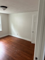 139 Dante St in Providence, RI - Building Photo