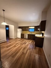 90 W Main St in Walden, NY - Building Photo - Building Photo