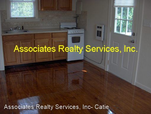 2919 NW 6th St in Gainesville, FL - Foto de edificio - Building Photo