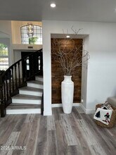 11126 N 129th Way in Scottsdale, AZ - Building Photo - Building Photo