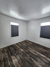 4496 W 5500 S in Salt Lake City, UT - Building Photo - Building Photo