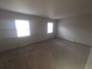 407 Mathews Rd in Boardman, OH - Building Photo - Building Photo