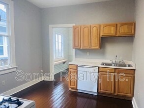 3506 Baudin St in New Orleans, LA - Building Photo - Building Photo