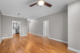 1741 Spyglass Dr in Austin, TX - Building Photo - Building Photo