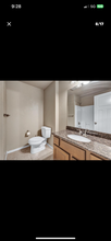 2481 Horse Shoe Dr in College Station, TX - Building Photo - Building Photo