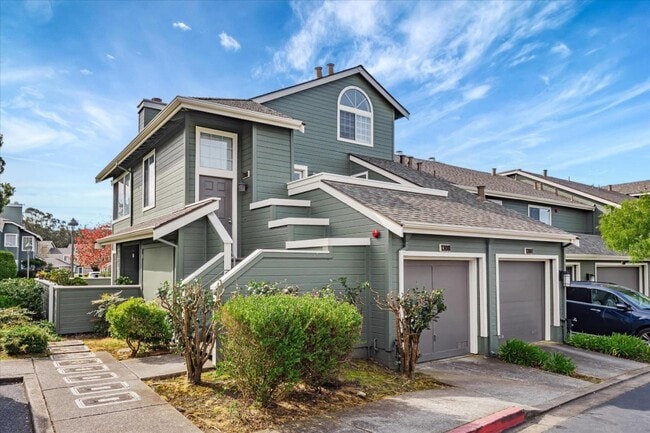 property at 1308 Danberry Ln