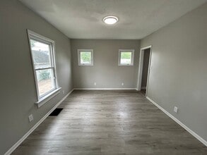 279 S Findlay St in Dayton, OH - Building Photo - Building Photo