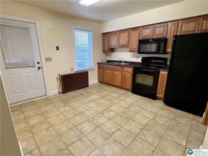 351 Lehigh Ave in Palmerton, PA - Building Photo - Building Photo