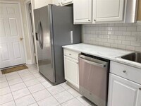 6027 Pennworth Ln photo'