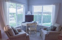 5817 Glencove Dr in Naples, FL - Building Photo - Building Photo