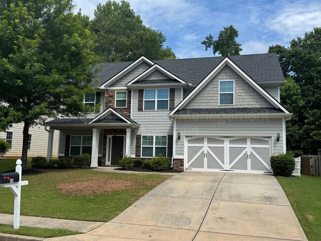 property at 66 Virginia Ave