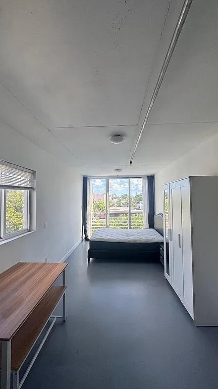 542 SW 3rd St in Miami, FL - Building Photo - Building Photo