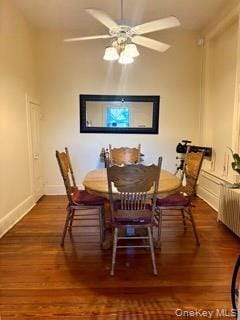 44 James St in Middletown, NY - Building Photo - Building Photo