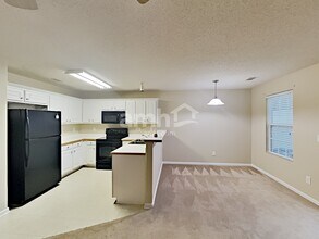 1428 Box Circle in Winder, GA - Building Photo - Building Photo