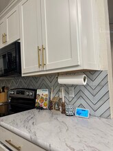 2716 Echo Point Dr in Fort Worth, TX - Building Photo - Building Photo