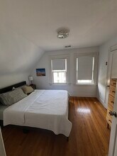 789 Orange St in New Haven, CT - Building Photo - Building Photo