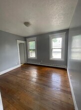 414 Dixwell Ave in New Haven, CT - Building Photo - Building Photo