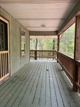 32 Osprey Cir in Crawfordville, FL - Building Photo - Building Photo