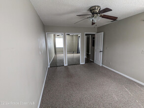 3105 Sir Hamilton Cir in Titusville, FL - Building Photo - Building Photo