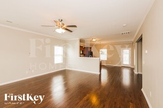 2618 Spring Breeze Way, Unit 0315 in Monroe, NC - Building Photo - Building Photo