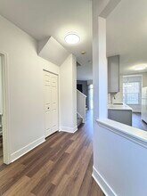 2406 Sheehan Dr in Naperville, IL - Building Photo - Building Photo