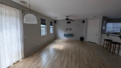 7535 S 30th Run in Phoenix, AZ - Building Photo - Building Photo