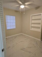 1601 NE 182nd St in North Miami Beach, FL - Building Photo - Building Photo