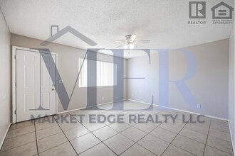 3340 W Columbine Dr in Phoenix, AZ - Building Photo - Building Photo