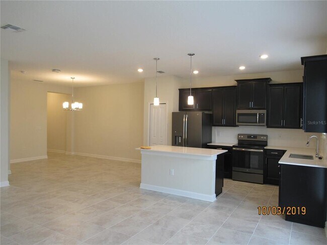 2904 Sentence St in Kissimmee, FL - Building Photo - Building Photo